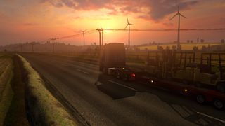 Image by BrandonBeKing