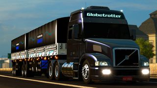 Image by RaphaelMacouly