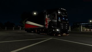 Image by RoutierExpres83