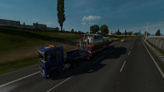 Image by DELSOL69
