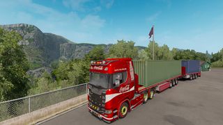 Image by andinhotruck