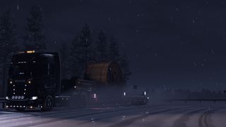 Image by Kikinsmh_CZ