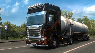 Image by ironspirit9