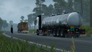 Image by XLetsGameX