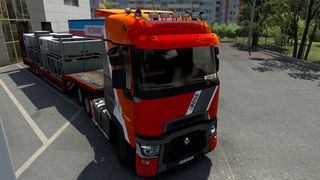 Image by GrechkoVova