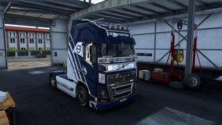 Image by Zockerdad69
