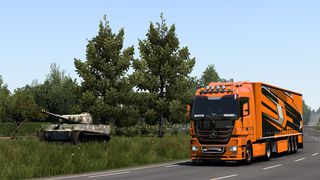 Image by ALEKS_774RUS