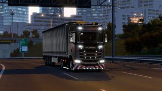 Image by burakkkoken