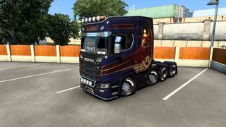 Image by luka_boss