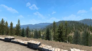 Image by dackelfreund