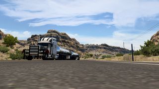 Image by zouzoutedu25_YTB