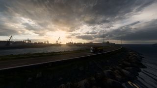 Image by DASIROBAROGO