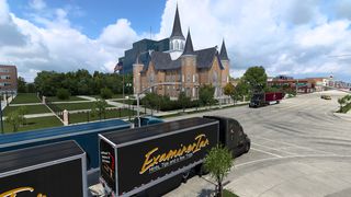 Image by ExaminerIan