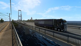 Image by Scottish_Grump