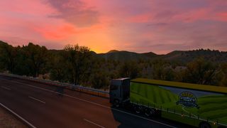 Image by CC186