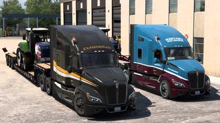 Image by ExaminerIan