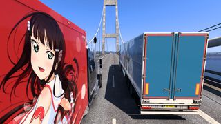 Image by rolandtrucker