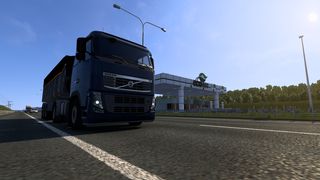 Image by Transpapito