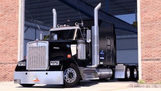 Image by mauvizcaino246