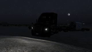 Image by Hell_Riders