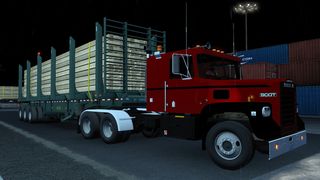 Image by CheekiVonTruck