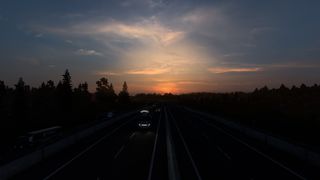 Image by PikoPikaczu