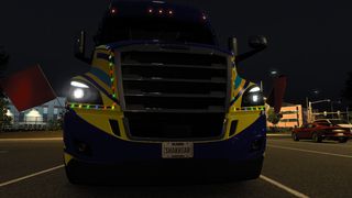 Image by GreenArrow0411