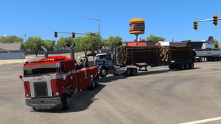 Image by trykajaribus