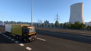 Image by TurcoTrucker