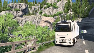 Image by Aleksei030335
