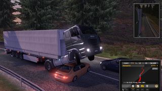 Image by Klick_Frech