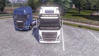 Image by Christiancm