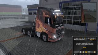 Image by paulorocks31