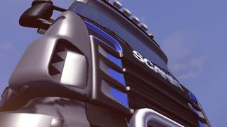 Image by TruckerNico