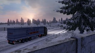 Image by tomaszzagorski