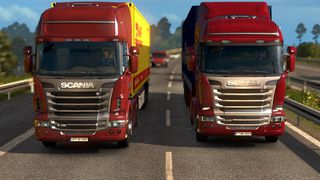 Image by macenkodenis