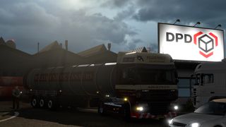 Image by Ravenscraig