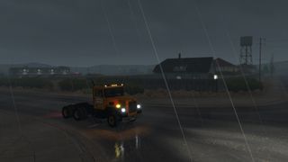 Image by Vissers_Logistic