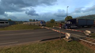 Image by Population96