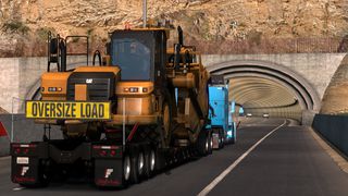 Image by turbostefan