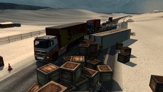 Image by mywheelsofsteel_