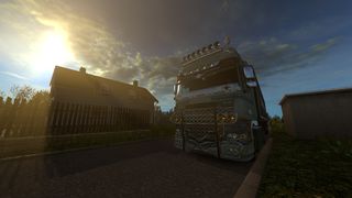 Image by 0824Five