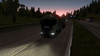 Image by WAYNE0609