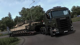 Image by StephenTunstall