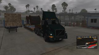 Image by DiogenesWagner2