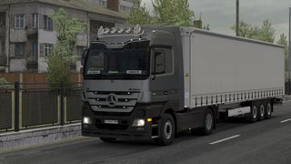 Image by dominator198