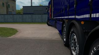 Image by 1000Darkdays