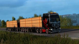 Image by NewKastaShow