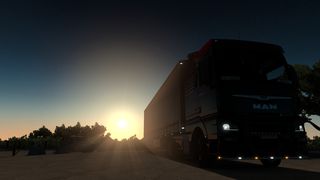 Image by UntoterZombie34