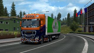 Image by Chisum_Trucking